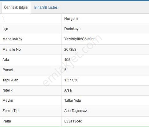 emlakjet-image-not-found