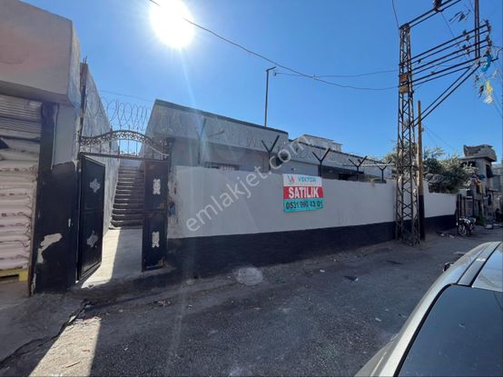 emlakjet-image-not-found