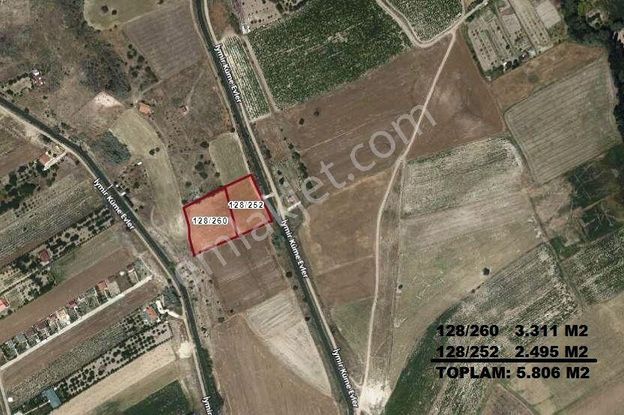 emlakjet-image-not-found