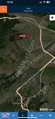 emlakjet-image-not-found