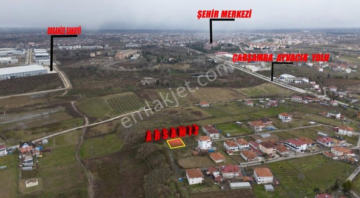 emlakjet-image-not-found