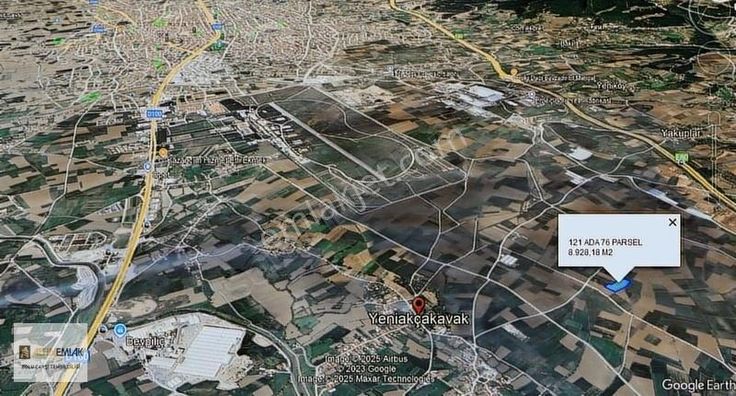 emlakjet-image-not-found