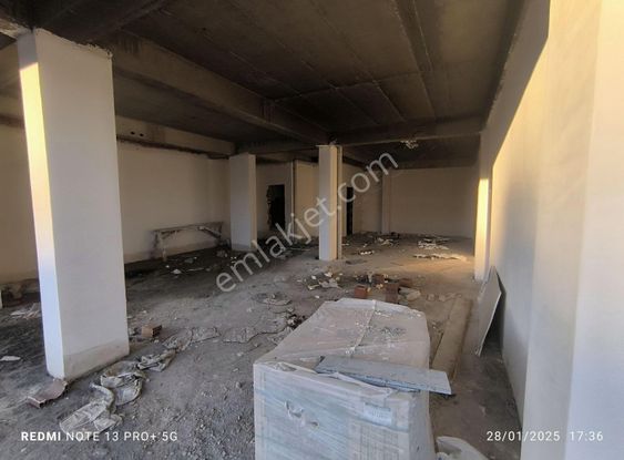 emlakjet-image-not-found