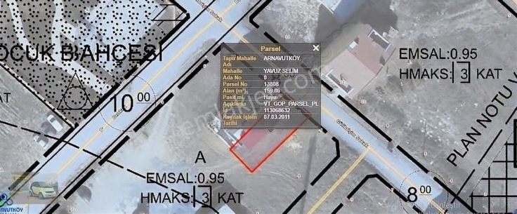 emlakjet-image-not-found