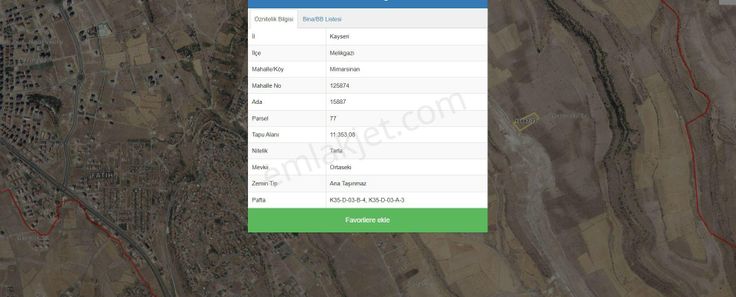 emlakjet-image-not-found