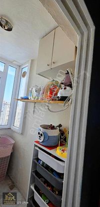 emlakjet-image-not-found