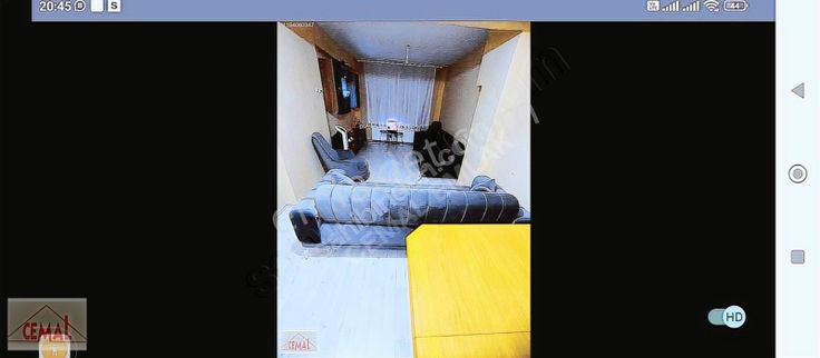 emlakjet-image-not-found