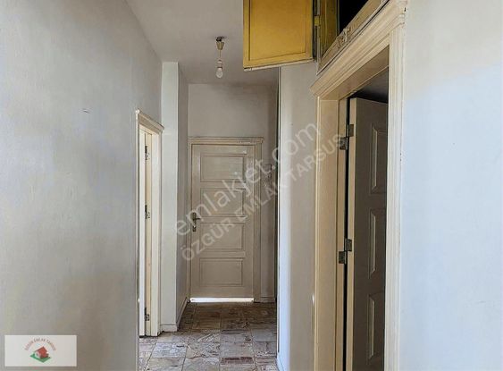 emlakjet-image-not-found