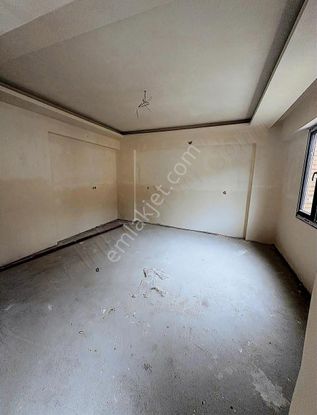 emlakjet-image-not-found