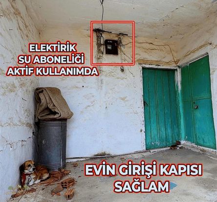 emlakjet-image-not-found