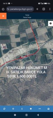 emlakjet-image-not-found
