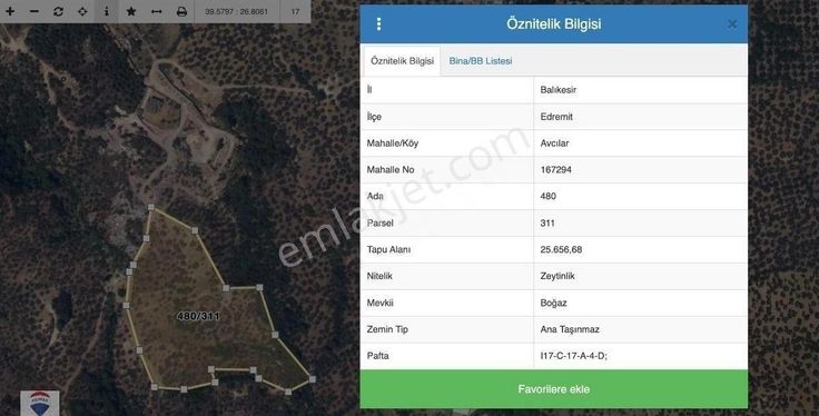 emlakjet-image-not-found