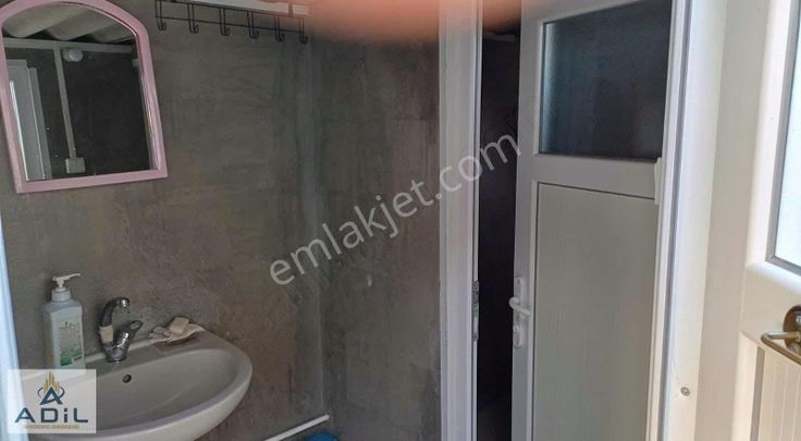 emlakjet-image-not-found