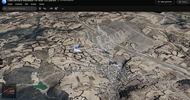 emlakjet-image-not-found