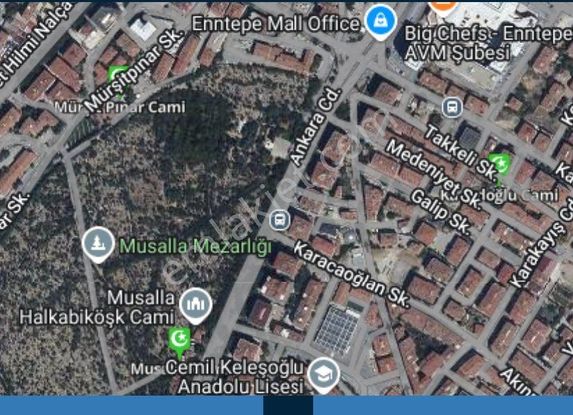 emlakjet-image-not-found