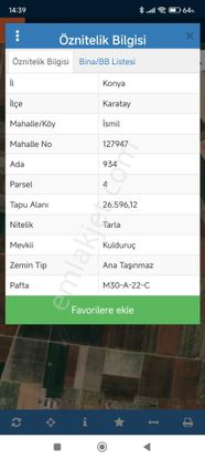emlakjet-image-not-found
