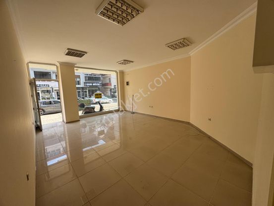 emlakjet-image-not-found