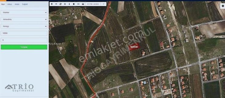emlakjet-image-not-found