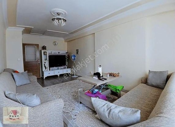 emlakjet-image-not-found