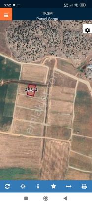 emlakjet-image-not-found