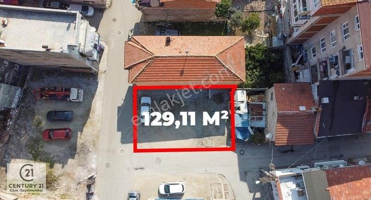 emlakjet-image-not-found