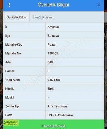 emlakjet-image-not-found