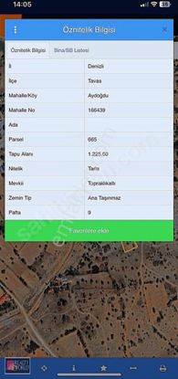 emlakjet-image-not-found