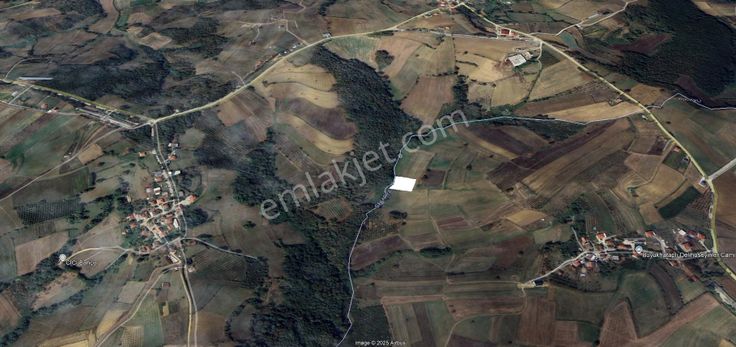 emlakjet-image-not-found