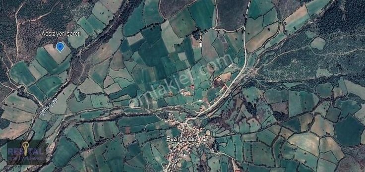 emlakjet-image-not-found