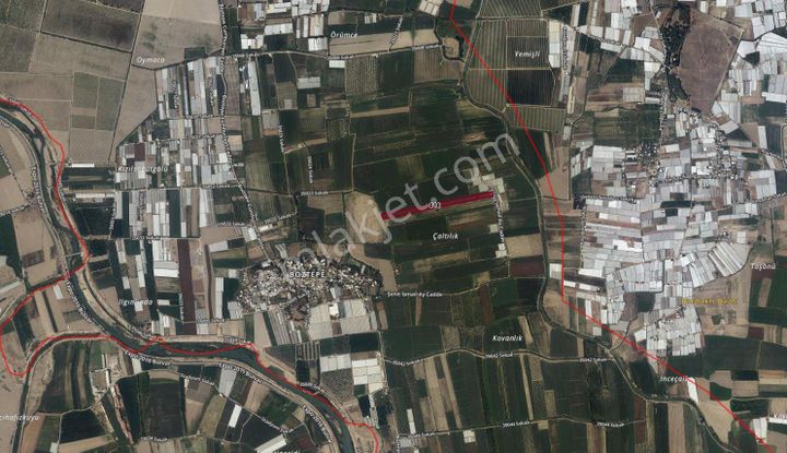emlakjet-image-not-found
