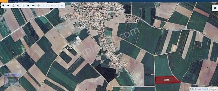 emlakjet-image-not-found