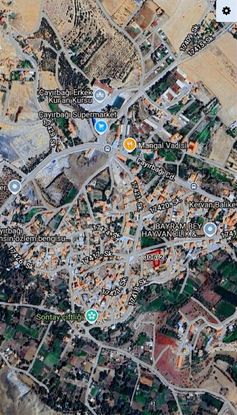 emlakjet-image-not-found