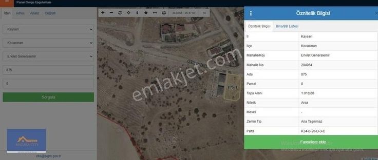 emlakjet-image-not-found