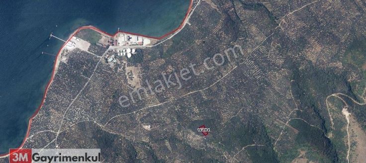 emlakjet-image-not-found