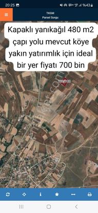 emlakjet-image-not-found