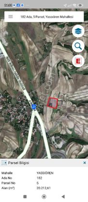 emlakjet-image-not-found