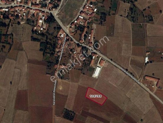 emlakjet-image-not-found