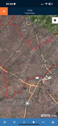 emlakjet-image-not-found