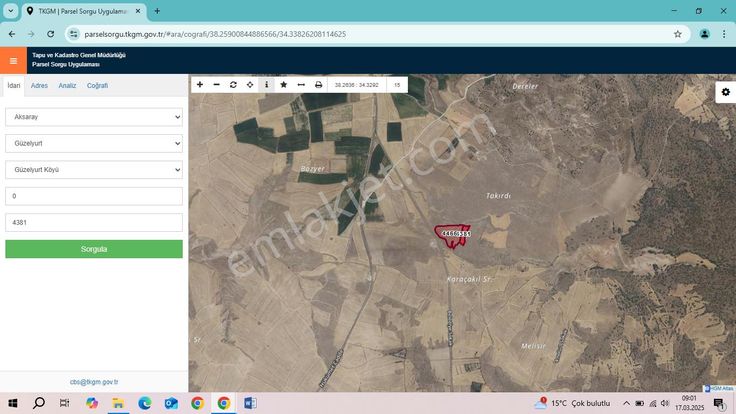 emlakjet-image-not-found