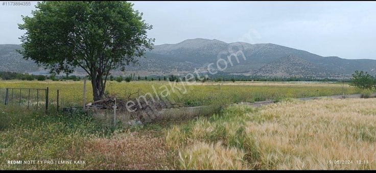 emlakjet-image-not-found
