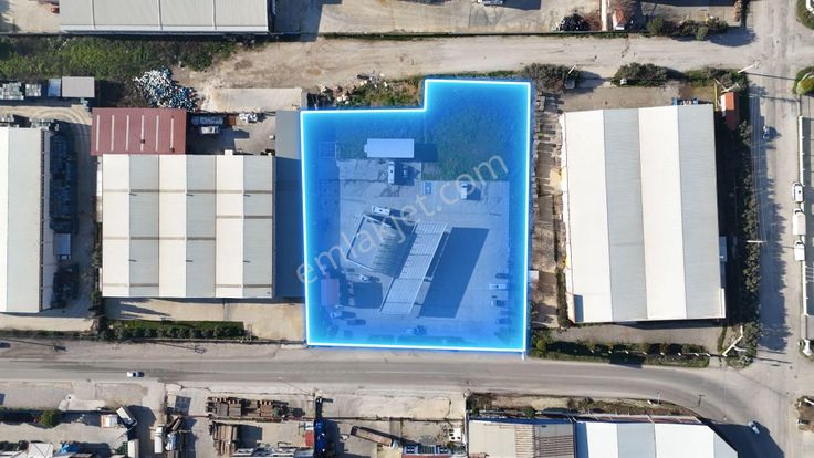 emlakjet-image-not-found