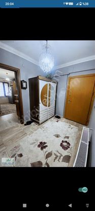 Pay'dan Yunusemre Mahallasinde Satılık 5+2 Lüks Dubleks Daıre