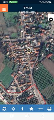 emlakjet-image-not-found