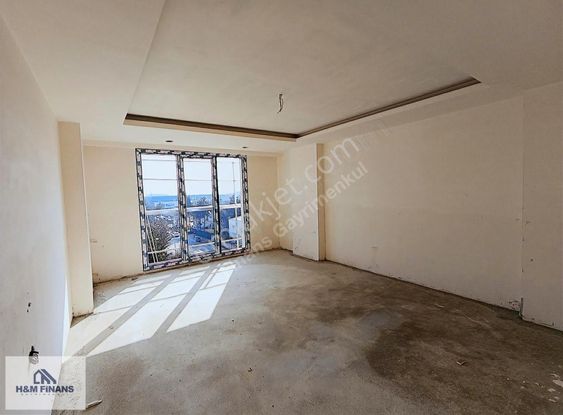 emlakjet-image-not-found