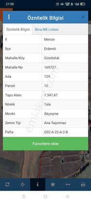 emlakjet-image-not-found