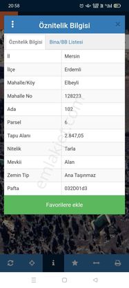 emlakjet-image-not-found