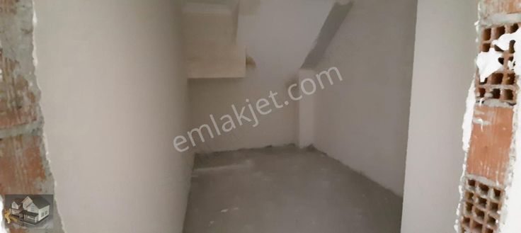 emlakjet-image-not-found