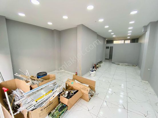 emlakjet-image-not-found