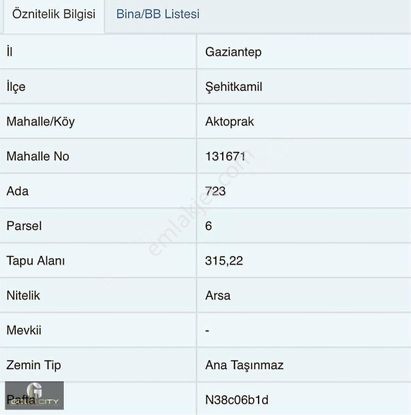 emlakjet-image-not-found