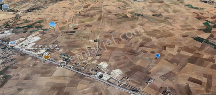 emlakjet-image-not-found